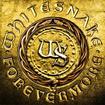 /WHITESNAKE / Forevermore (CD+DVD/digi)