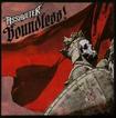 THRASH METAL/ASSAULTER / Boundless ! 
