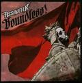 ASSAULTER / Boundless !  []