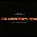 CARCASS / Reek of Putrefaction (digi) []