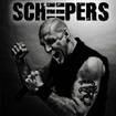 HEAVY METAL/SCHEEPERS / Scheepers