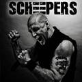 SCHEEPERS / Scheepers []