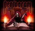 PENTAGRAM / Last Rites (digi) []