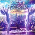 SYMFONIA / In Paradisum  []