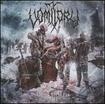 /VOMITORY / Opus Mortis VIII