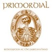 /PRIMORDIAL / Redemption at Puritans Hand (digi)