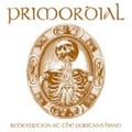 PRIMORDIAL / Redemption at Puritans Hand (digi) []