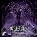 OUIJA / Adversary  []