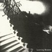 /CARNYX / Leaving Reason 