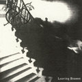 CARNYX / Leaving Reason  []