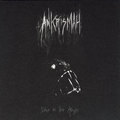 ANKRISMAH / Dive in the Abyss  []