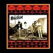THRASH METAL/PHANTASM / Wreckage