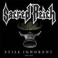 SACRED REICH / Still Ignorant (1987-1997) []
