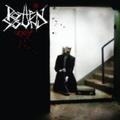 ROTTEN SOUND / Exit []