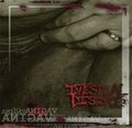 INTESTINAL DISGORGE / Vagina []