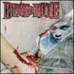 /BLEED OF HATE / New Blood..More Victims..