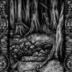 /END / �V (digi)