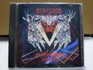 THRASH METAL/AGRESSOR / Neverending Destiny