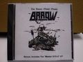 ARROW / Heavy Metal Mania + Master of Evil []