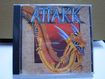 HEAVY METAL/ATTAKK / Attakk