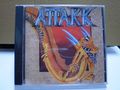 ATTAKK / Attakk []