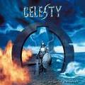 CELESTY / Reign of Elements (digi) []