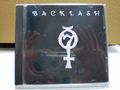 BACKLASH / Backlash []