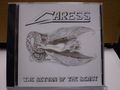 CARESS / Return of the Beast []