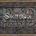 SVARTSOT / Mulmets Viser (digi) []