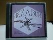 HEAVY METAL/HEXAGON / Pieces Of A Crime