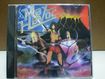 HEAVY METAL/MAX HAVOC / Max Havoc