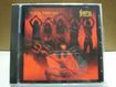 HEAVY METAL/SINFUL / Gonna Raise Hell