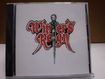 /WINTERS REIGN / Demos