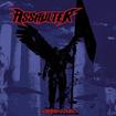 THRASH METAL/ASSAULTER / Omnipotent