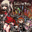 JAPANESE BAND/岡垣正志＆フレンズ / Edge of the World -Scarlet Fantasia �[