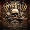 /IMPIOUS / Death Domination