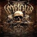 IMPIOUS / Death Domination []
