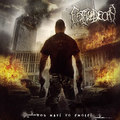 FETAL DECAY / You Have No Choice (digi) []