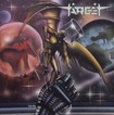 THRASH METAL/TARGET / Mission Executed/Master Project Genesis (2CD) 