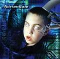 ADRIAN GALE / Re Program []