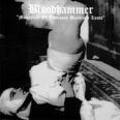 BLOODHAMMER / Monastery of Thousand Blackened Lusts []