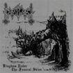 /MOONBLOOD / Kingdom Under the Funeral Skies