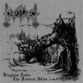 MOONBLOOD / Kingdom Under the Funeral Skies []