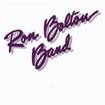 /RON BOLTON BAND / Ron Bolton Band