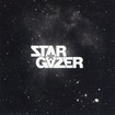 /STARGAZER / Stargazer