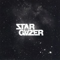 STARGAZER / Stargazer []