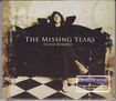 /DAVID ROBERTS / The Missing Years (slip)