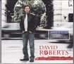 /DAVID ROBERTS / Better Late than Never (slip)