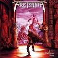 FRETERNIA / A Nightmare Story iAEgbgij []