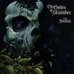 /THE GATES OF SLUMBER / The Wretch (slip)